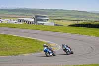 anglesey-no-limits-trackday;anglesey-photographs;anglesey-trackday-photographs;enduro-digital-images;event-digital-images;eventdigitalimages;no-limits-trackdays;peter-wileman-photography;racing-digital-images;trac-mon;trackday-digital-images;trackday-photos;ty-croes